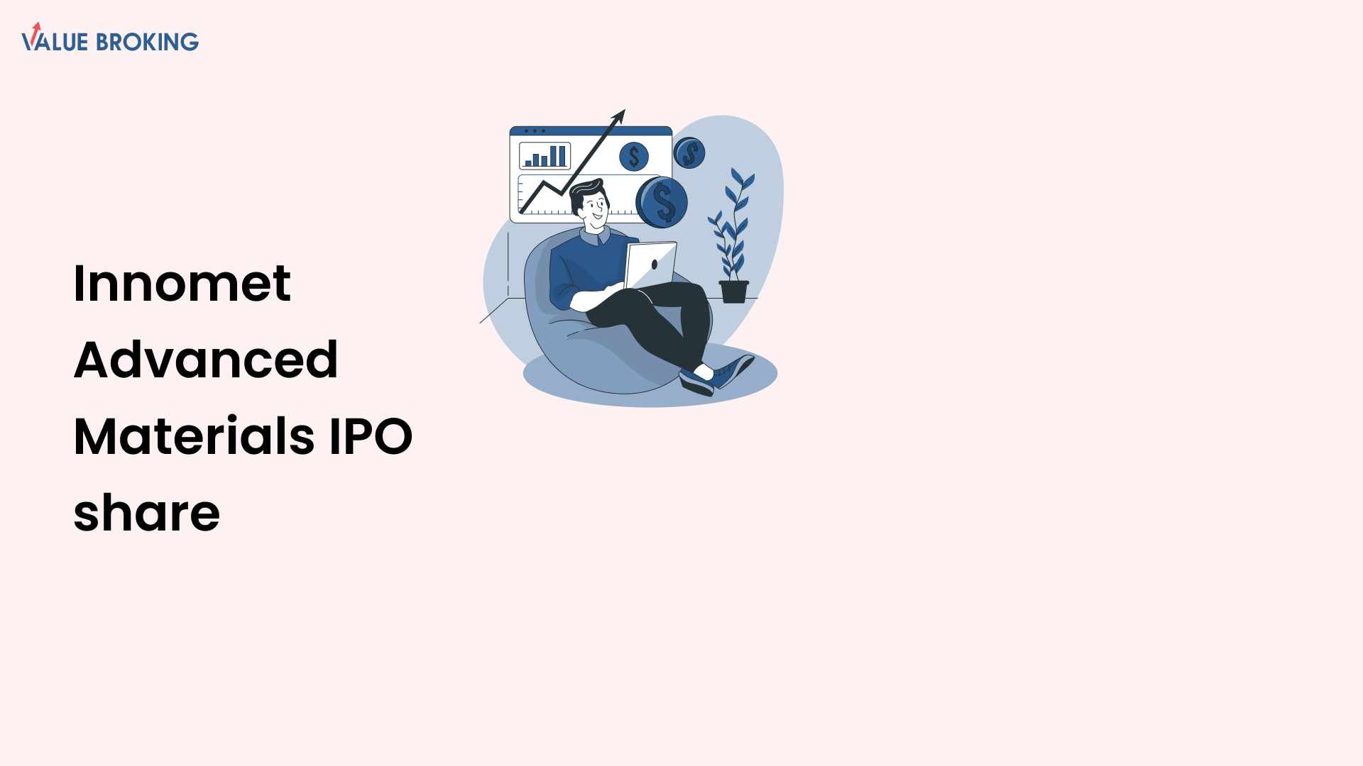 Innomet Advanced Materials IPO share allotment: Steps to check status on NSE, Skyline Financial Services