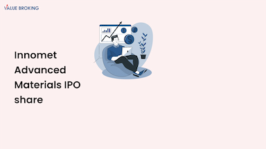 Innomet Advanced Materials IPO share allotment: Steps to check status on NSE, Skyline Financial Services