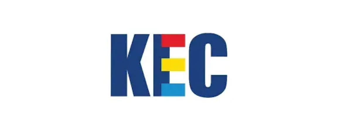 KEC International share price rises 5% to 1- year high on ₹1423 crore T&D order from Saudi Arabia