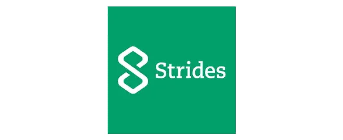 Strides gets USFDA Nod for Theophylline Extended-Release Tablets