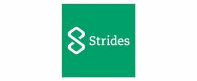 Strides gets USFDA Nod for Theophylline Extended-Release Tablets