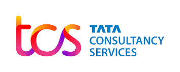 TCS share price gets rating upgrade; InCred Equities raises target. Should you buy?